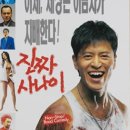 미선다방 티스토리