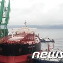 주식회사 호가 이미지