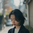 검단가온치과의원 이미지