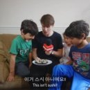 조쉬 이미지