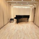 남부터미널 5번출구 앞 이미지