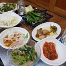 무전한우판매점 이미지