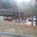 봉오재공원 이미지