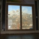 계룡산동학사민박 이미지