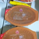화끈한닭