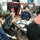 회동목장 이미지