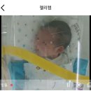 구미 효문재 산후조리원 후기 1편(+가격, 시설, 교육 프로그램)