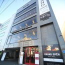 K공인중개사사무소 이미지