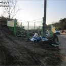 광명리마을회관 이미지