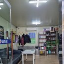 세진손세차장 이미지