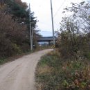 도성모텔 이미지