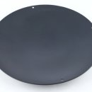 캠핑 라운드 이미지