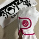 조이앤제이 이미지