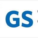 GS파워주식회사