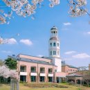 호텔로다 이미지