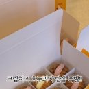 코코호도오치점