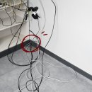 한사랑 태권도장 이미지