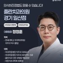 플란일산
