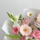 진도꽃집 이미지