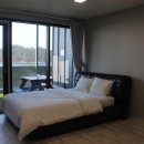 여수 울랄라 오션뷰 가족 펜션 | 여수펜션 여수 울랄라 오션뷰가족펜션 낚시까지 되는 힐링스팟이었어용