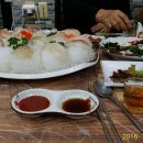 비래골경로당 이미지