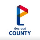 라운딩골프존 이미지