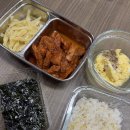 안동요양병원 | 은복이 누나의 슬기로운 지소 생활 17🫠 - 안동성소병원 위·대장 내시경 후기(종합 건강검진)