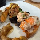 중앙동208 | 먹을 게 진짜 많은 안산 중앙동 다이닝원 평일 온종일 19,900원 이벤트 중!