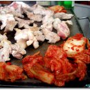 김해원조뒷고기 이미지