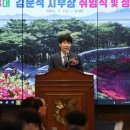 중우축산 이미지