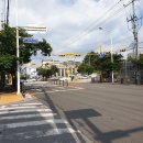 안흥초 사거리 이미지