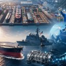 신영엔지니어링 | HD현대의 조선업 영토 확장 전략: 필리핀 '수빅'에서 대중국 경쟁의 답을 찾다