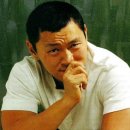 곱슬머리 미용실