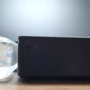 H2000 이미지