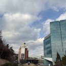깨롱이 | 그랜드 워커힐 ㅣ 5성급 자연을 담은 곳