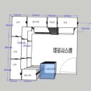 진천청구 이미지