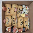 272-0502 | 영어 공부? 이젠 킹받는 거 말고 꿀잼 보장!