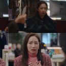 송유현 카카오 검색결과