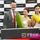 다린디자인