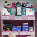 새별약국 이미지