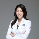 하나연치과의원 이미지