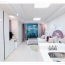 청록공인중개사사무소 이미지