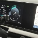 투투타이어 이미지