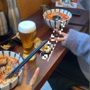 사당 맛집 “호시라멘” 간단 방문 후기 ! (대만족)