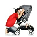 피오르의원 | 스토케코리아의 신년파티 베이비샤워에 다녀왔어요:D