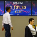 한미약품(주) 이미지