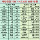 미르스포츠