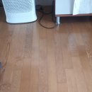 금호어울림1단지 이미지