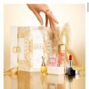 ◆ [구매 후기] 디올 NEW 홀리데이 30 몽테뉴 미니 어드벤트 캘린더 / Cosmetic / 화장품 선물