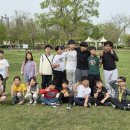 정무태권도 - 광진구 뚝섬로 688 | 광진구 태권도학원에서 진행하는 1박 2일 행사 함께하세요!